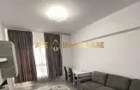 2 Camere | Metalurgiei | Centrala Proprie | Loc parcare - 2