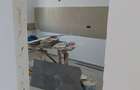 Casa..Vila cu 5 camere de vanzare.......Nord Bragadiru..... - 18