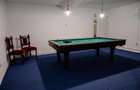 Complex turistic 18 camere, piscina si iaz, de vanzare, Rasnov - Glajarie, jud B - 22