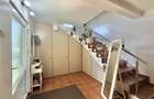 Casa individuala, 4 camere, 135mp utili, 400mp teren, terasa 60mp in Sanmihai - 15