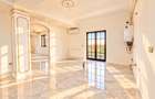 PENTHOUSE DUPLEX DEOSEBIT – ZONA TOSCANA