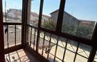Vila superba de inchiriat in American Village,PET FRIENDLY - 13