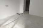 Apartament 3 camere  Proiect finalizat Pallady metrou N Teclu - 6