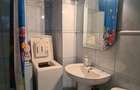 Apartemente 3 camare in zona Centrul Istoric Brasov - 2