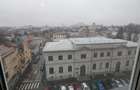 Apartament 2 Camere Unirii - Cantemir - 9
