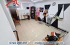 APARTAMENT 2 CAMERE DE VÂNZARE – ULTRACENTRAL,| PRETABIL SALON BEAUTY! CE1756