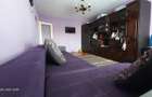 Apartament 2 camere in zona Caminelor Studentesti Marasti - 1