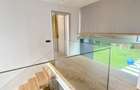 LUXURY VILLA WITH 5 BEDROOMS //1000 SQM COURTYARD/ IANCU NICOLAE - 10