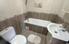 Apartament 2 camere et. 5/5 zona Dioda - 3