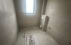 CASA TIP DUPLEX, 4 CAMERE, TOATE UTILITATILE, TEREN 245 MP, COMIS 0% - 13