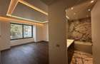 Penthouse Spatios si Rafinat pe Bulevardul Kiseleff - 10