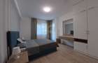 Apartament 2 camere semidecomandat | Parcul Feroviarilor | Semicentral - 5