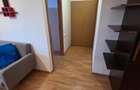 Proprietar | Apartament 2 camere, 64 mp + Loc de parcare –  Năsăud (Zona FSEGA - 4