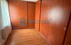 Royal Imobiliare - Inchiriere vila zona Democratiei - 11