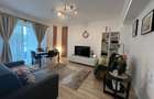 Apartament 2 camere de vânzare – Splaiul Independenței, zona Grozăveșt - 5