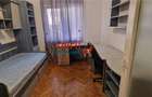 Apartament de închiriat 3 camere zona Liceului Militar - 6