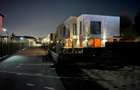 Urban Concept Corbeanca – Vile finalizate cu arhitectura in stil mediteranean - 1