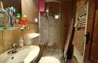 Casa / Proprietate deosebită cu 8142 MP teren | Oarda | - 20