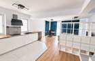 Duplex in Manastur, 116 mp utili,  300 mp teren