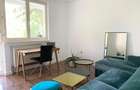Apartament 3 camere 2 băi etaj 2/4 Cornisa - 1