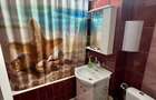 Apartament 2 camere decomandat Poarta 6 - 6