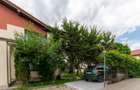 Constanta Sud (Lazu), vila P+1, 5 camere, renovata 2026 - 10