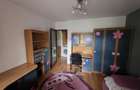 Apartament 3 camere decomandat 2 bai Nicolina - Gradinita nr. 1 - 5