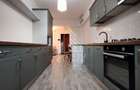 Apartament elegant cu 2 camere, zona Alfa - 5