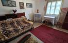 Casa Bunicilor In Bucovina Zona Liteni Moara De vanzare 0727817187 - 13