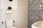 Apartament cu 3 dormitoare și balcon pe Calea Victoriei, București - 6