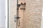 Penthouse Premium cu Terasa 53 mp  Prima Inchiriere  Parcare Inclusa - 12
