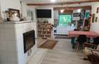 Vrancea - Nistoresti ! Vanzare ! Vila cu personalitate si potential turistic ! - 6
