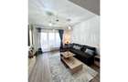 Apartament 2 Camere | Bucurestii Noi | Bloc 2016 | Metrou Jiului - 7