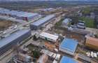 Oportunitate Chitila – Hală Producție 287 mp | Teren 1.550 mp | - 11