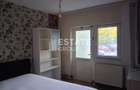 Apartament 3 camere, decomandat, Lipovei