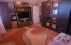 Vilă individuală, 180 mp, teren 11 ari, zona Sud-Est - 9