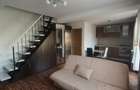 3 Camere tip Duplex | Centrala Proprie | Constantin Brancoveanu - 2