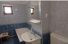 Apartament 3 camere cu parcare  Judetean