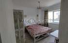 2 cam decomandat Giroc str Neptun +loc parcare - 7