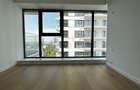 REA1016412 Apartament superb 2 camere Floreasca - 9