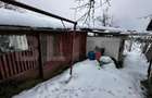 Casa cu 2 apartamente, 6 camere, teren 800 mp-ideal pensiune, centru Ocna Mures - 4