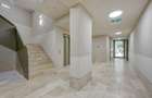 4 CAMERE || 3 BAI || TERASA + GRADINA || VIRGILIU - 6