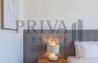 Apartament 2 camere lux, parcare subterana, Nord One Iulius Town - 16