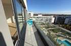 Apartament 4 camere | Ansamblu Rezidential - Bucurestii Noi - 1