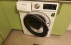 Mamaia Sat-malul lacului, apartament 2 camere,70mp, mobilat,utilat, parcare - 21