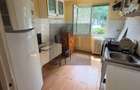Apartament 2 camere, parcare exterioara, zona BIG - 4