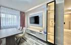 Apartament finalizat, 2 camere+loc de parcare - 1