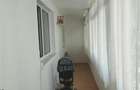 2 camere Republicii - 9