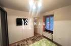 Apartament 2 camere | Ultracentral | Etaj 1 | Pivniță | Ultracentral - 2