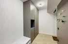 Apartament 2 camere | Lux | Herastrau | Terasa | View Park - 8